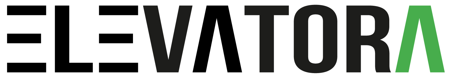 https://yamanteknik.elevatora.com/Elevatora%20ERP