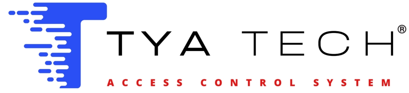 https://yamanteknik.elevatora.com/TYATECH%20TEKNOLOJ%C4%B0%20A.%C5%9E.